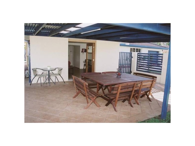 7 Gosse Avenue, Dubbo NSW 2830