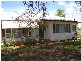18 Wilkins Street, Dubbo NSW 2830