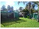 18 Wilkins Street, Dubbo NSW 2830