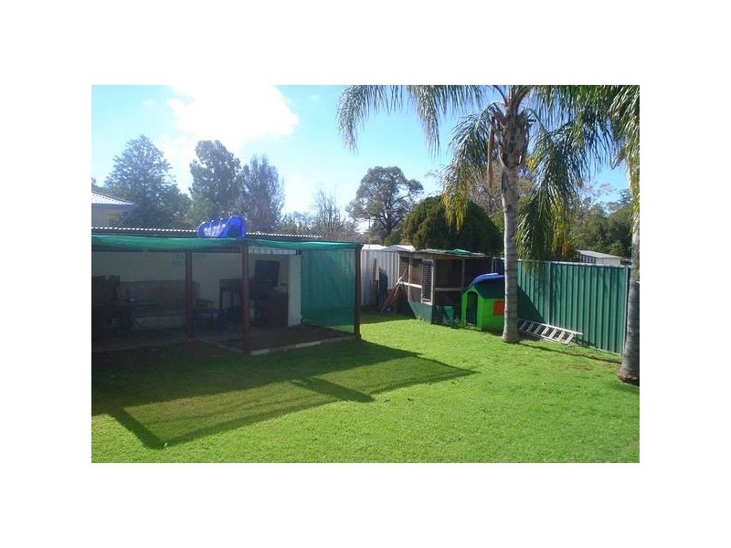 18 Wilkins Street, Dubbo NSW 2830