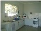 18 Wilkins Street, Dubbo NSW 2830