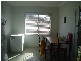 18 Wilkins Street, Dubbo NSW 2830