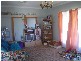 18 Wilkins Street, Dubbo NSW 2830