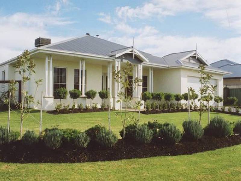 6 Arbory Close, Dubbo NSW 2830