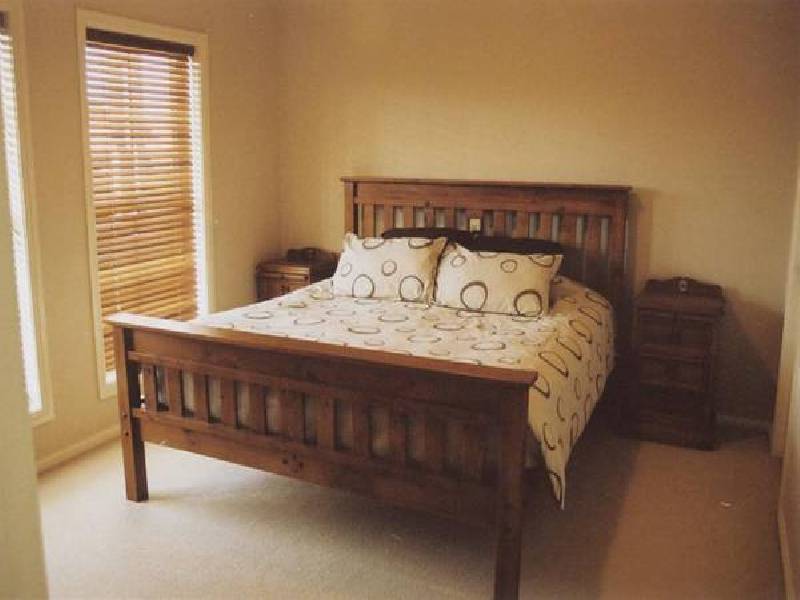 6 Arbory Close, Dubbo NSW 2830