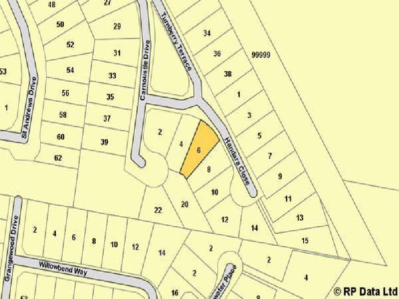 6 Handara Close, Dubbo NSW 2830