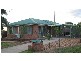 Barlow Court, Dubbo NSW 2830