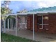 Barlow Court, Dubbo NSW 2830