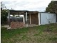 Barlow Court, Dubbo NSW 2830