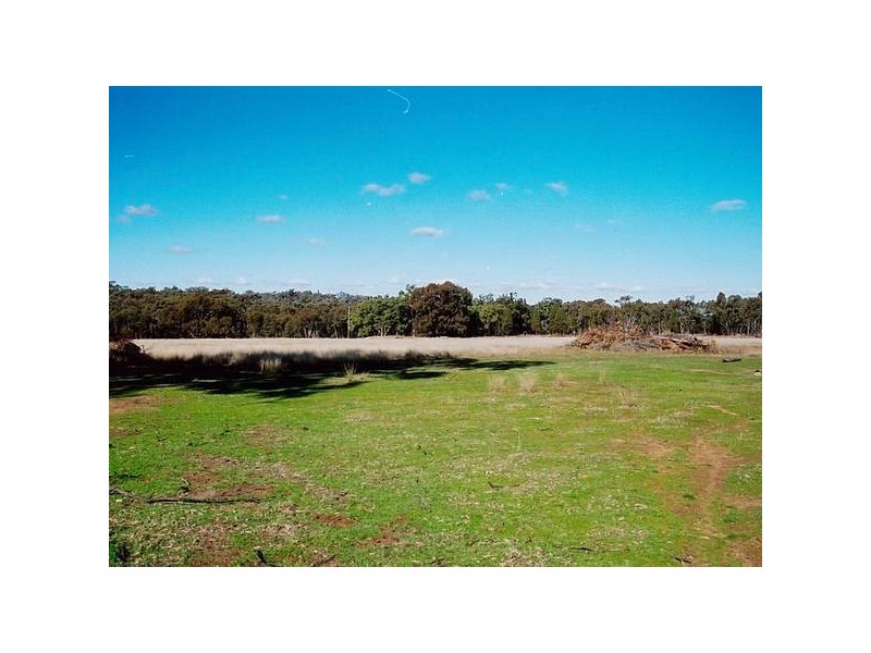 Dubbo/Dunedoo Area, Elong Elong NSW 2831