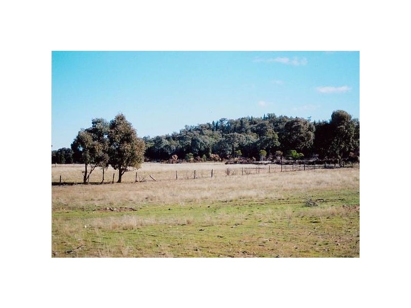 Dubbo/Dunedoo Area, Elong Elong NSW 2831