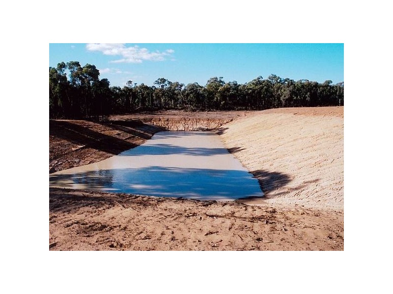 Dubbo/Dunedoo Area, Elong Elong NSW 2831