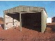 Dubbo/Dunedoo Area, Elong Elong NSW 2831