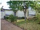 76 Cobbora Road, Dubbo NSW 2830