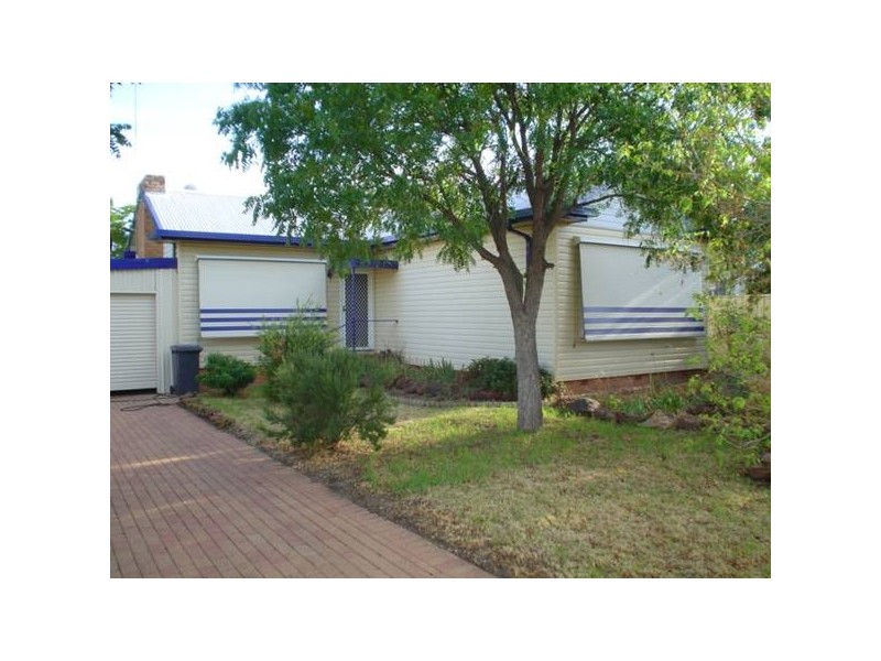 76 Cobbora Road, Dubbo NSW 2830