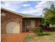 56B Cunningham Street, Dubbo NSW 2830
