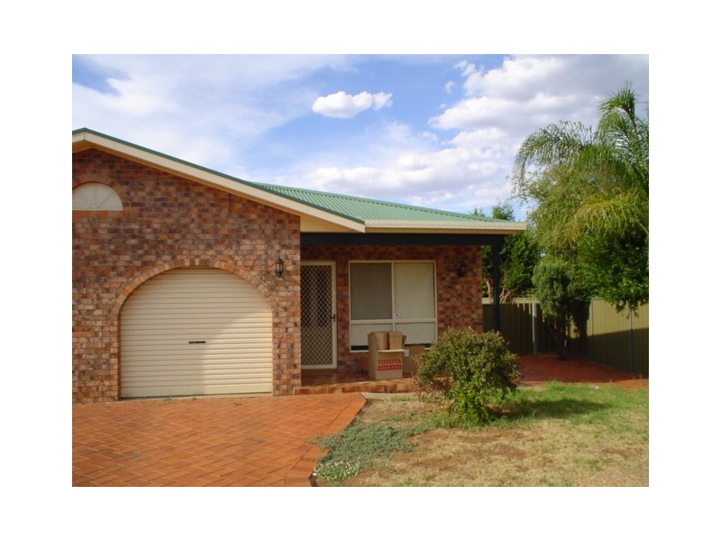 56B Cunningham Street, Dubbo NSW 2830