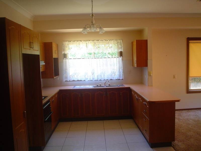 56B Cunningham Street, Dubbo NSW 2830