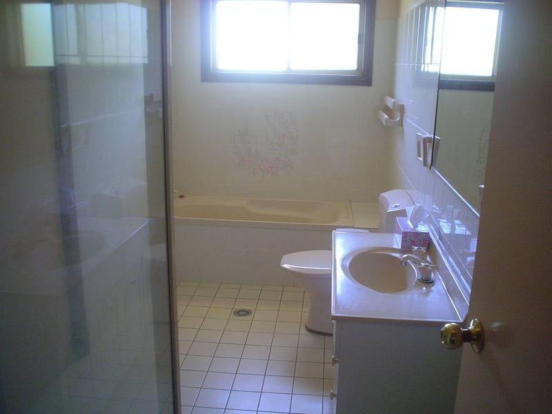 56B Cunningham Street, Dubbo NSW 2830