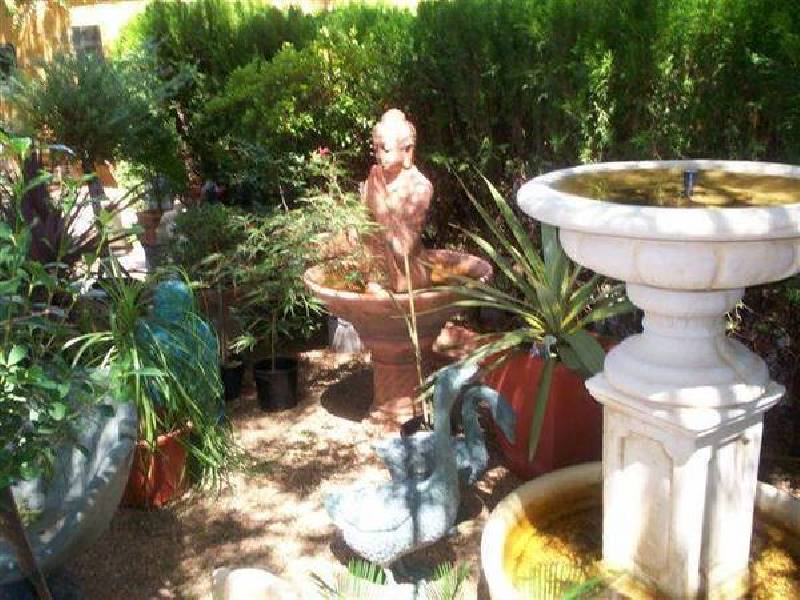 Mitchell Highway, Wellington NSW 2820