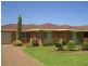 17 Falconer Way, Dubbo NSW 2830