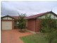 24 Kingfisher Street, Dubbo NSW 2830