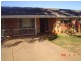 3/9 Lawson Street, Dubbo NSW 2830