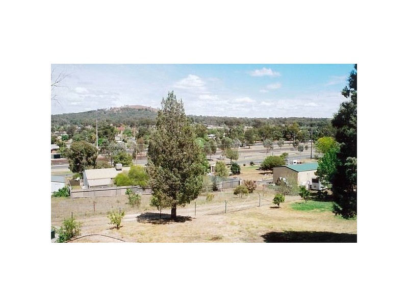 45-47 Lime Street, Geurie NSW 2831