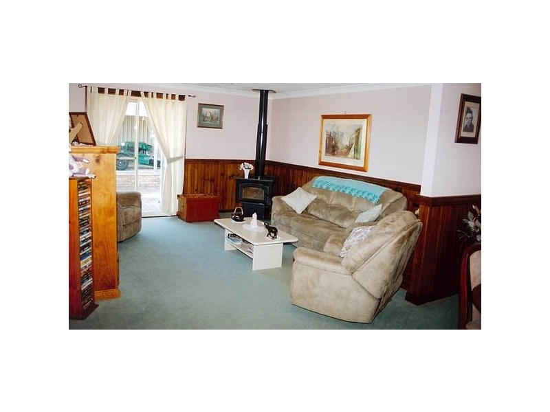 45-47 Lime Street, Geurie NSW 2831