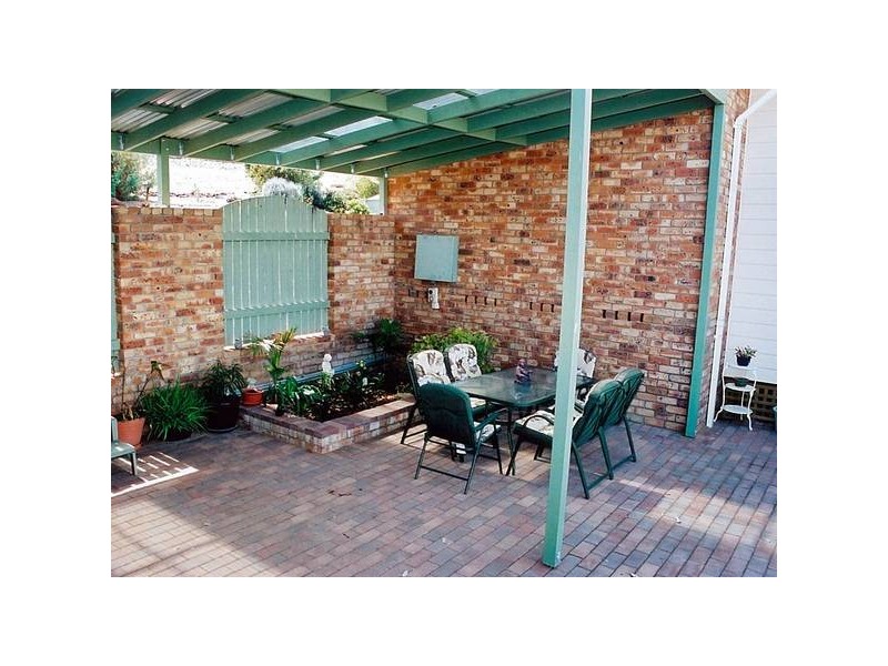 45-47 Lime Street, Geurie NSW 2831
