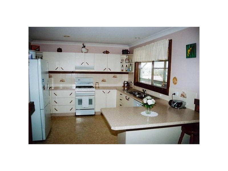 45-47 Lime Street, Geurie NSW 2831