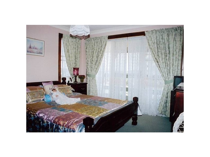 45-47 Lime Street, Geurie NSW 2831