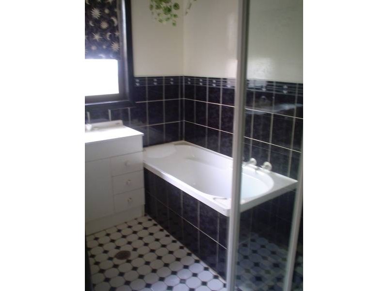 32 Sturt Circle, Dubbo NSW 2830