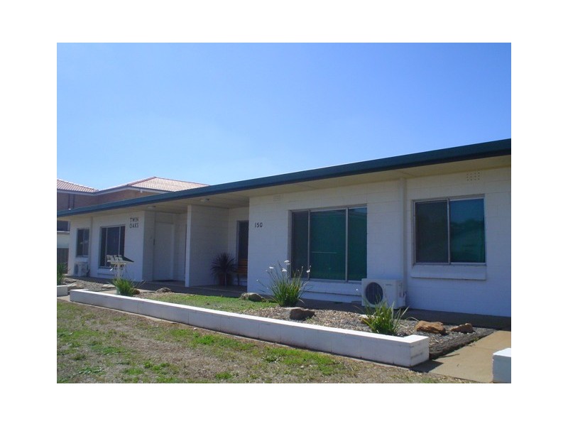 3/150 Bourke Street, Dubbo NSW 2830