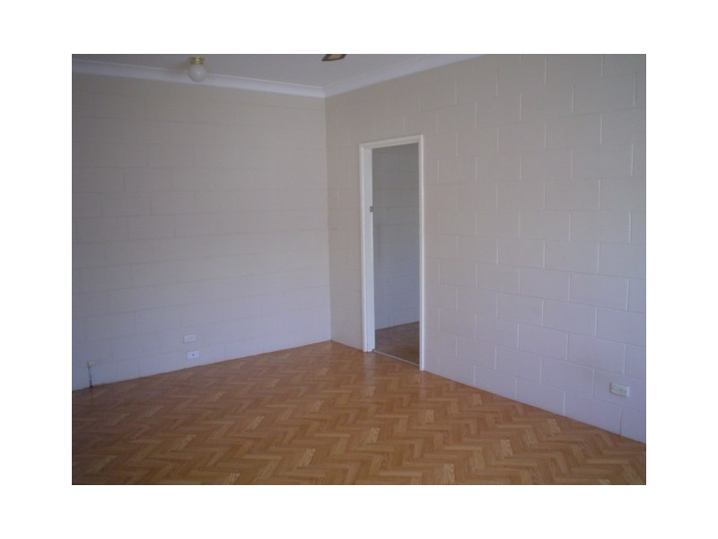 3/150 Bourke Street, Dubbo NSW 2830