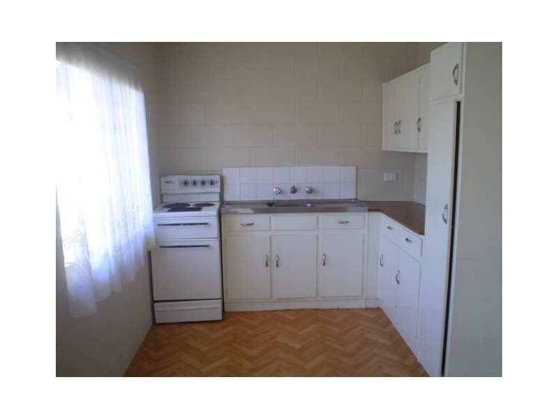 3/150 Bourke Street, Dubbo NSW 2830