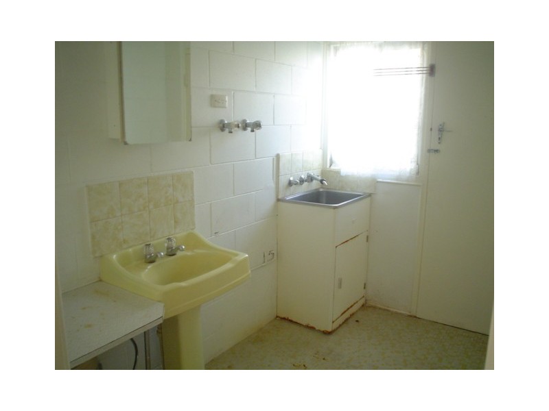 3/150 Bourke Street, Dubbo NSW 2830