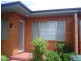 2/105 North Street, Dubbo NSW 2830
