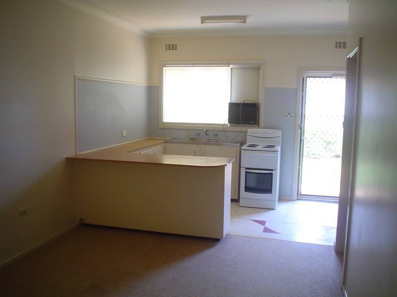 2/105 North Street, Dubbo NSW 2830