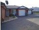 4/69 Baird Drive, Dubbo NSW 2830