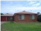 32 York Street, Dubbo NSW 2830
