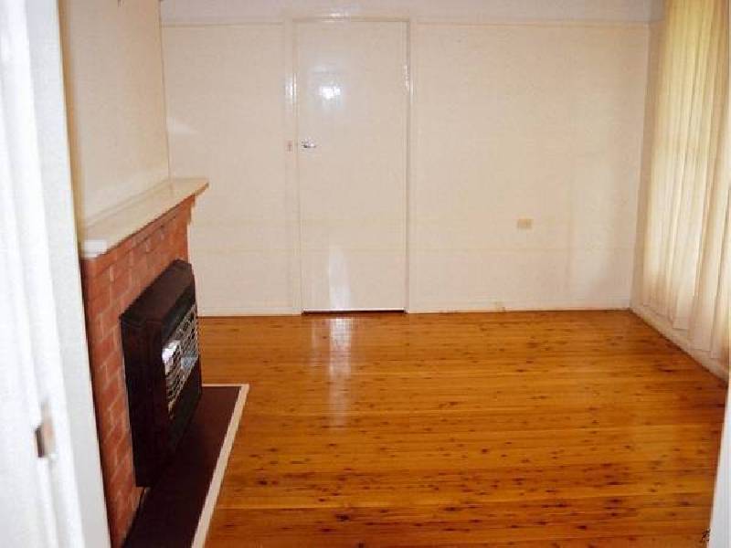 28 Hutchins Avenue, Dubbo NSW 2830