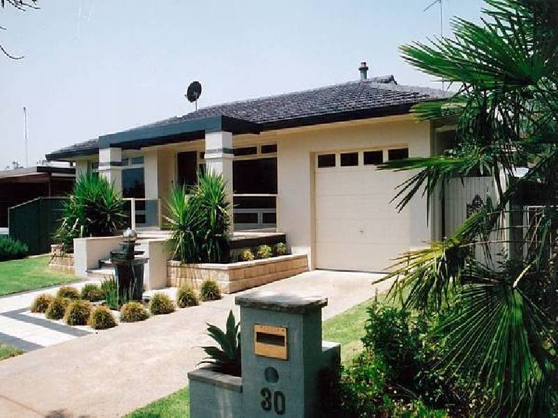 30 Meek Street, Dubbo NSW 2830