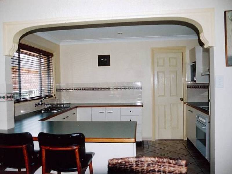 30 Meek Street, Dubbo NSW 2830