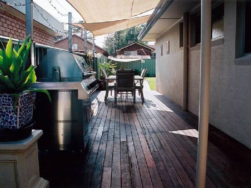 30 Meek Street, Dubbo NSW 2830