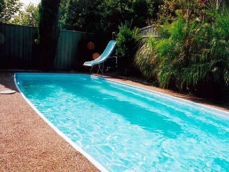 30 Meek Street, Dubbo NSW 2830