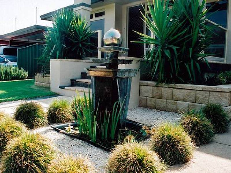 30 Meek Street, Dubbo NSW 2830