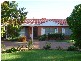56 Banksia Crescent, Dubbo NSW 2830
