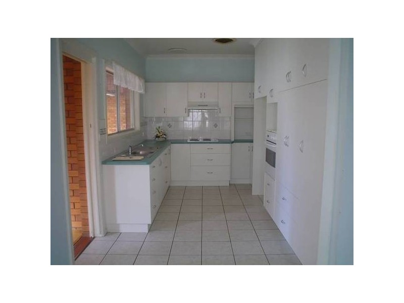 56 Banksia Crescent, Dubbo NSW 2830