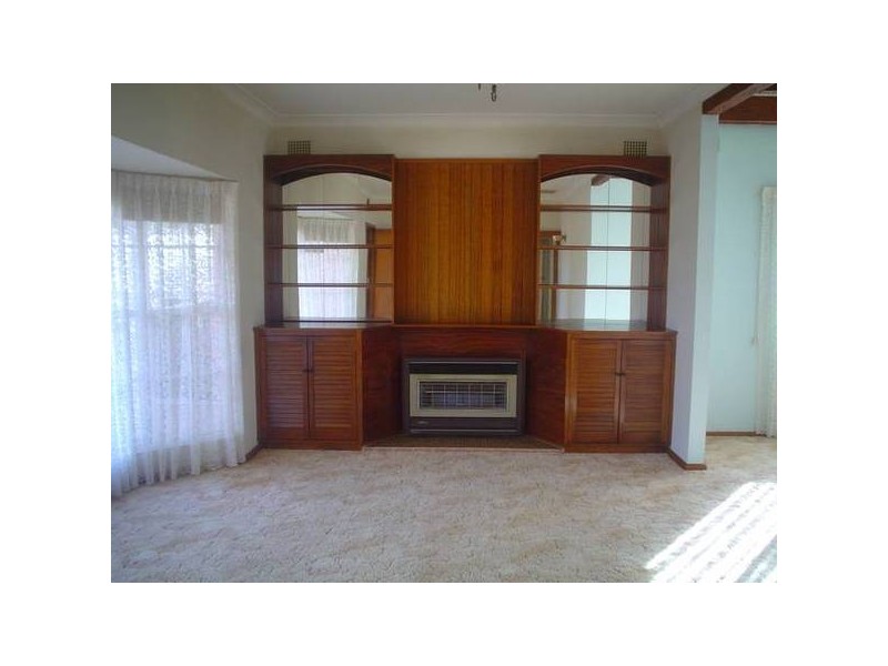 56 Banksia Crescent, Dubbo NSW 2830